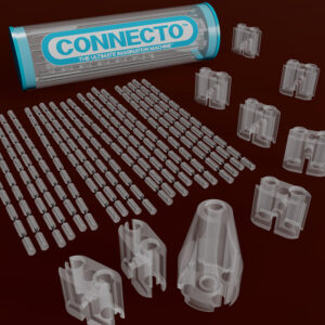 Connecto™ Set