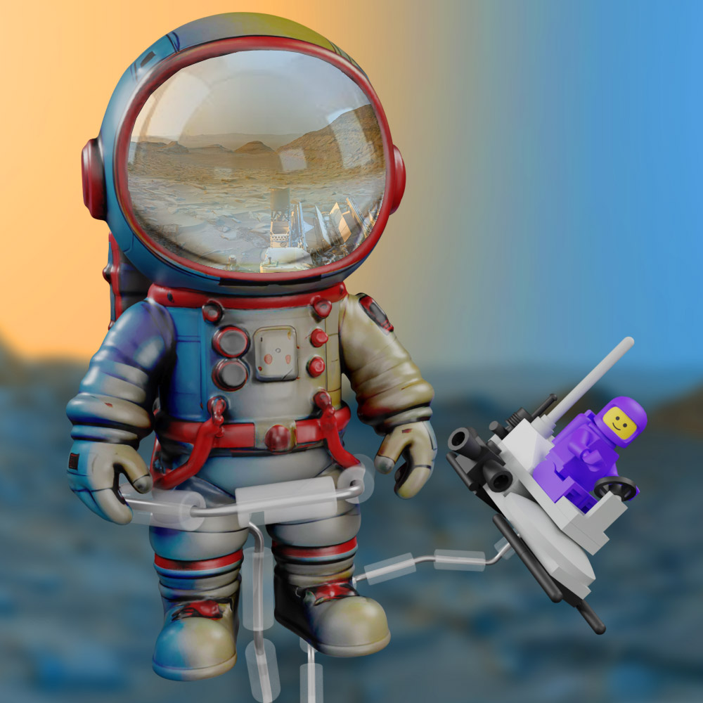 Connecto_Set_TESTS_Conducted