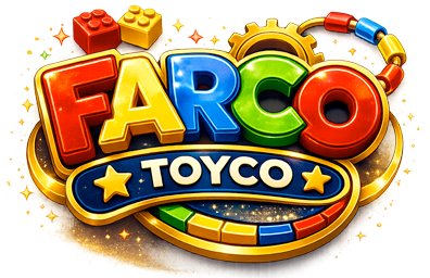 Farco ToyCo LLC